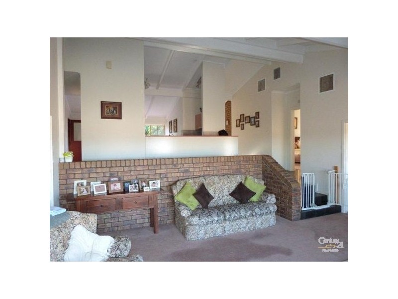 20 Harcus Place, Port Augusta West SA 5700