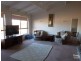 20 Harcus Place, Port Augusta West SA 5700