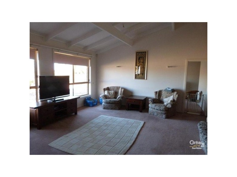 20 Harcus Place, Port Augusta West SA 5700