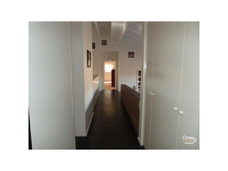 20 Harcus Place, Port Augusta West SA 5700