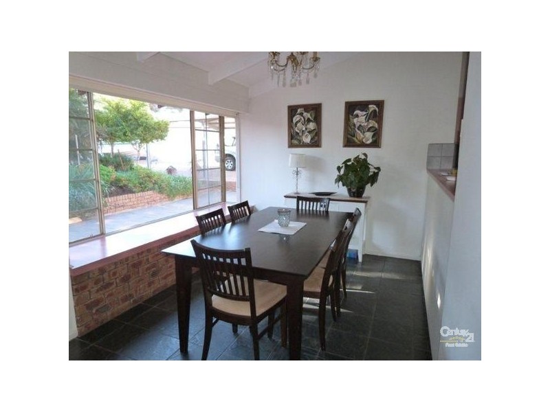 20 Harcus Place, Port Augusta West SA 5700