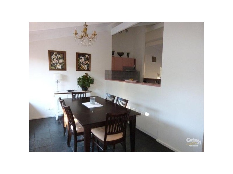 20 Harcus Place, Port Augusta West SA 5700
