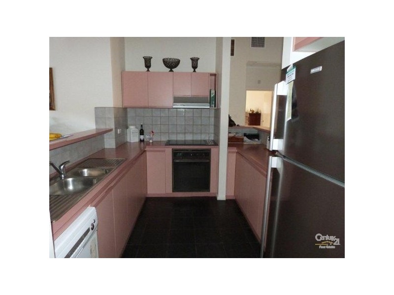 20 Harcus Place, Port Augusta West SA 5700