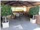 20 Harcus Place, Port Augusta West SA 5700