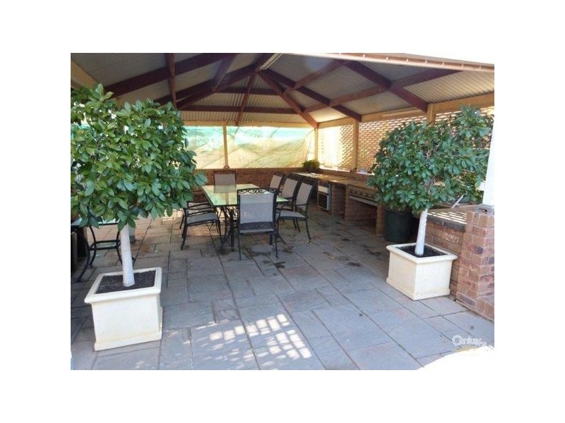 20 Harcus Place, Port Augusta West SA 5700