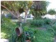 20 Harcus Place, Port Augusta West SA 5700