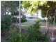 20 Harcus Place, Port Augusta West SA 5700