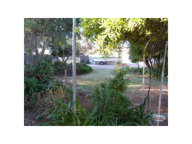 20 Harcus Place, Port Augusta West SA 5700