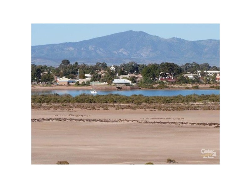 20 Harcus Place, Port Augusta West SA 5700