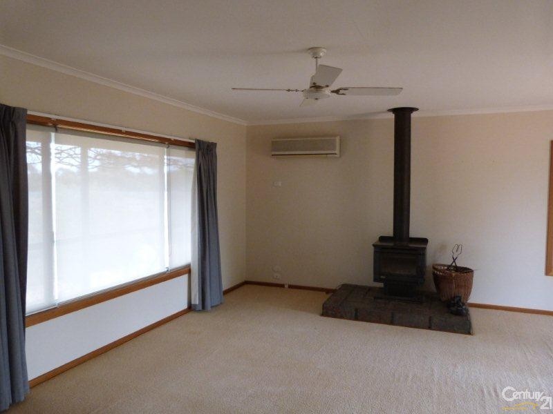 Section 16 Caroona Road, Port Augusta West SA 5700