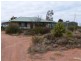 Section 16 Caroona Road, Port Augusta West SA 5700