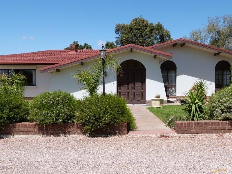 7 Rangeview Road, Stirling North SA 5710