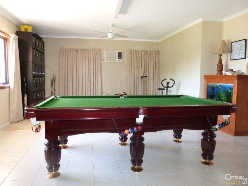 7 Rangeview Road, Stirling North SA 5710