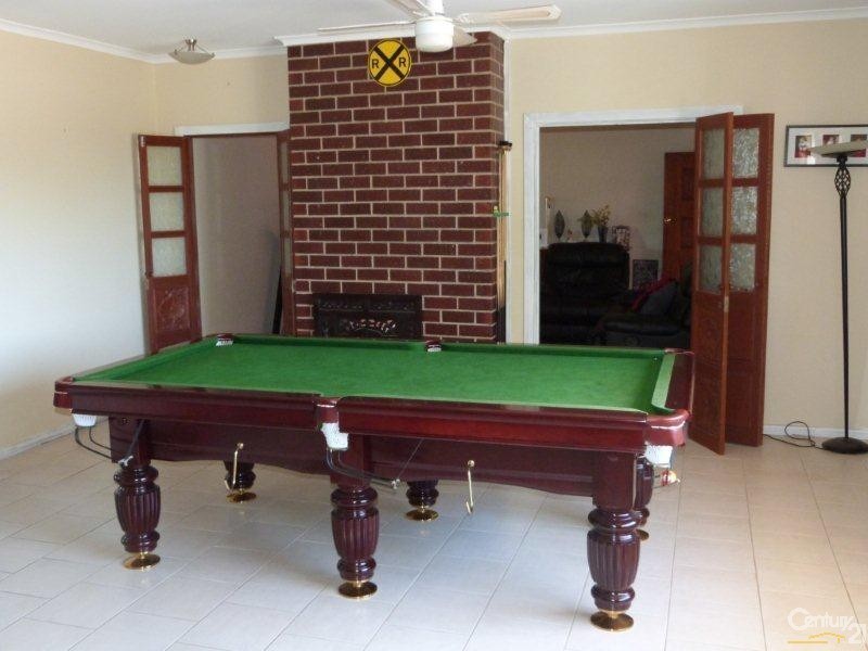 7 Rangeview Road, Stirling North SA 5710