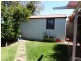 7 Rangeview Road, Stirling North SA 5710