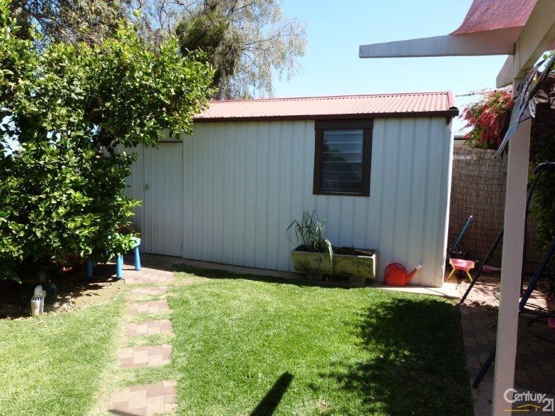 7 Rangeview Road, Stirling North SA 5710