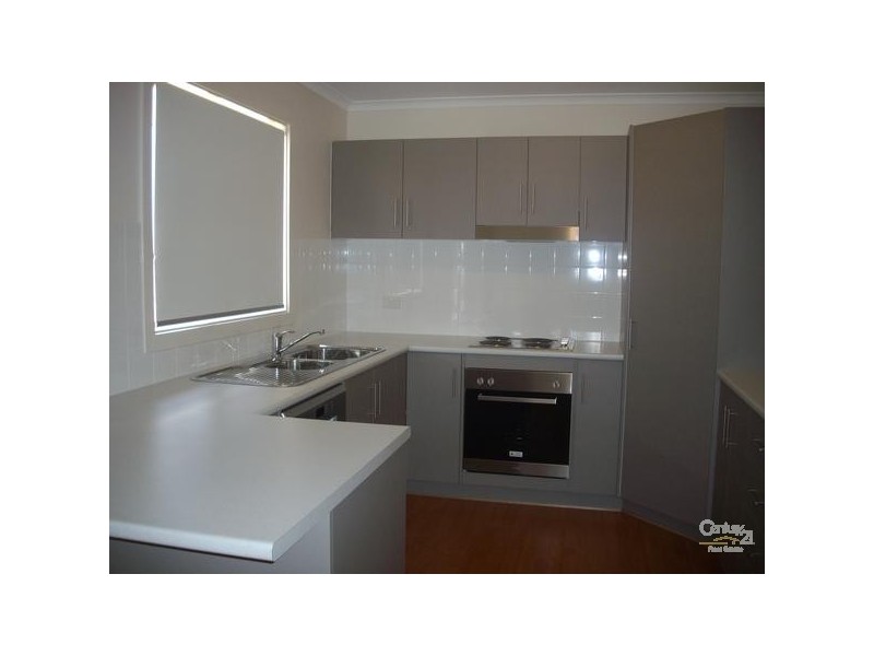 LOT 107 WARNER DRIVE, Port Paterson SA 5700