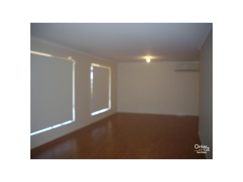 LOT 107 WARNER DRIVE, Port Paterson SA 5700