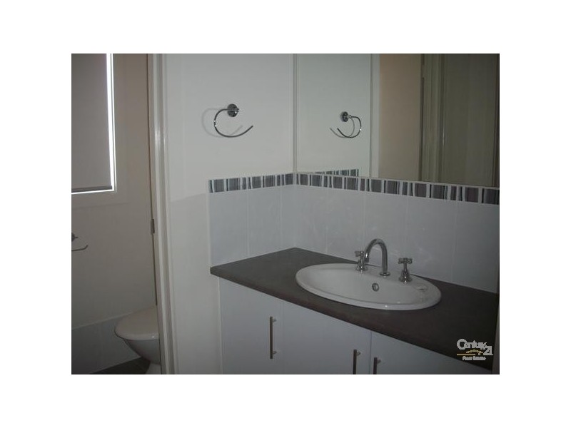 LOT 107 WARNER DRIVE, Port Paterson SA 5700