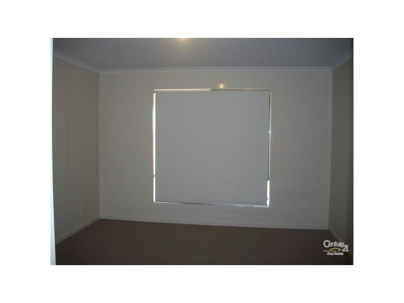 LOT 107 WARNER DRIVE, Port Paterson SA 5700