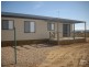 LOT 107 WARNER DRIVE, Port Paterson SA 5700