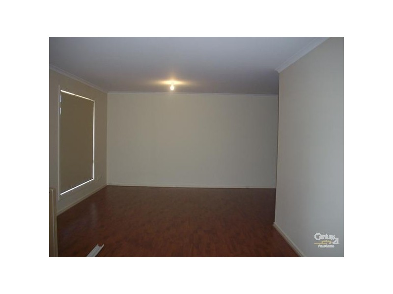 Lot 115 Warner Drive, Port Paterson SA 5700