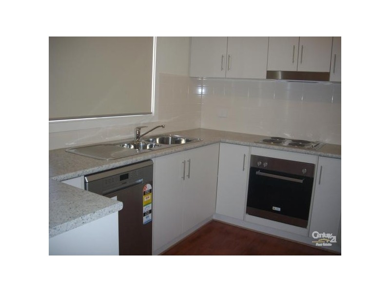 Lot 115 Warner Drive, Port Paterson SA 5700