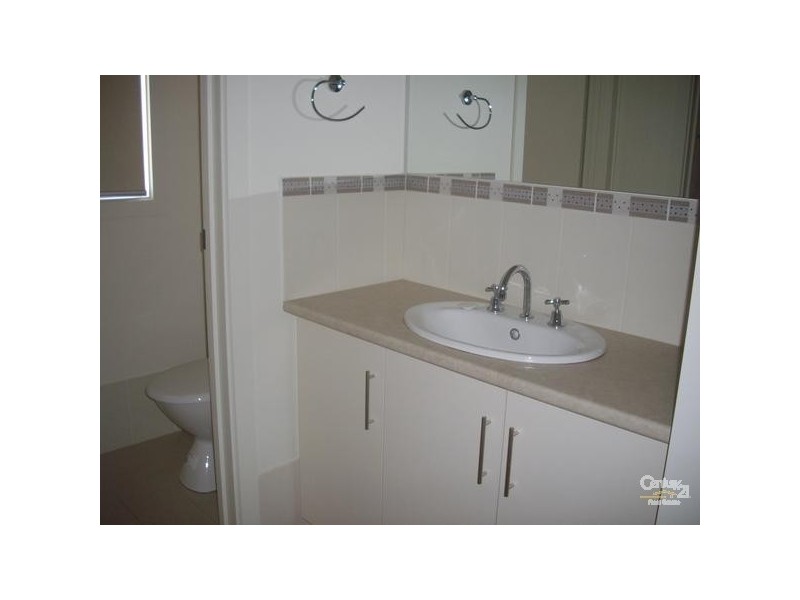 Lot 115 Warner Drive, Port Paterson SA 5700