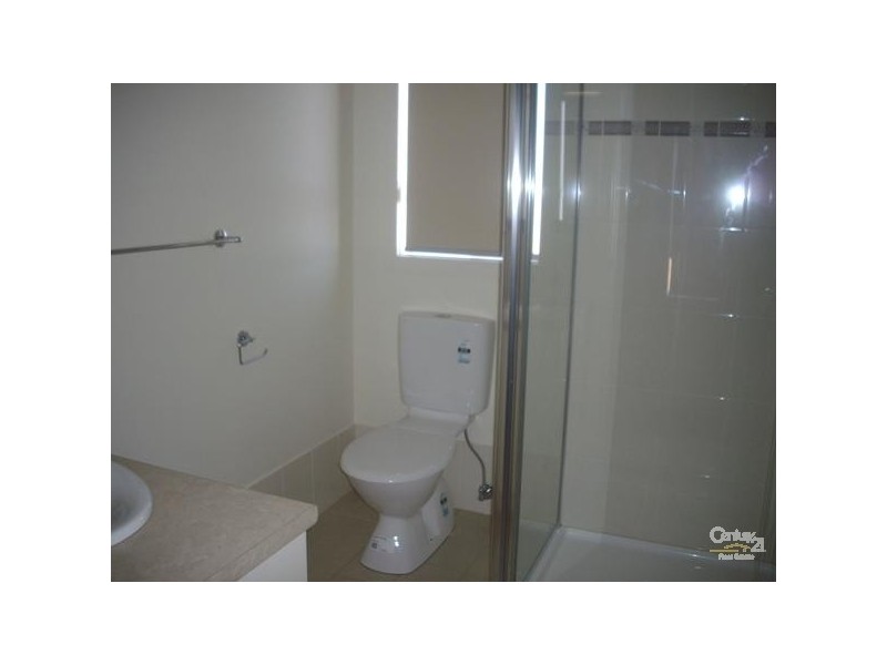 Lot 115 Warner Drive, Port Paterson SA 5700