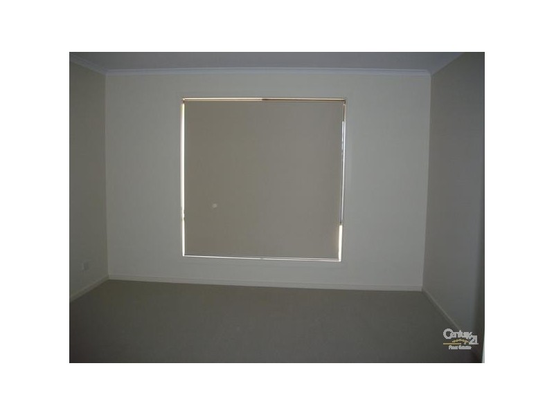 Lot 115 Warner Drive, Port Paterson SA 5700