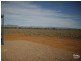 Lot 115 Warner Drive, Port Paterson SA 5700