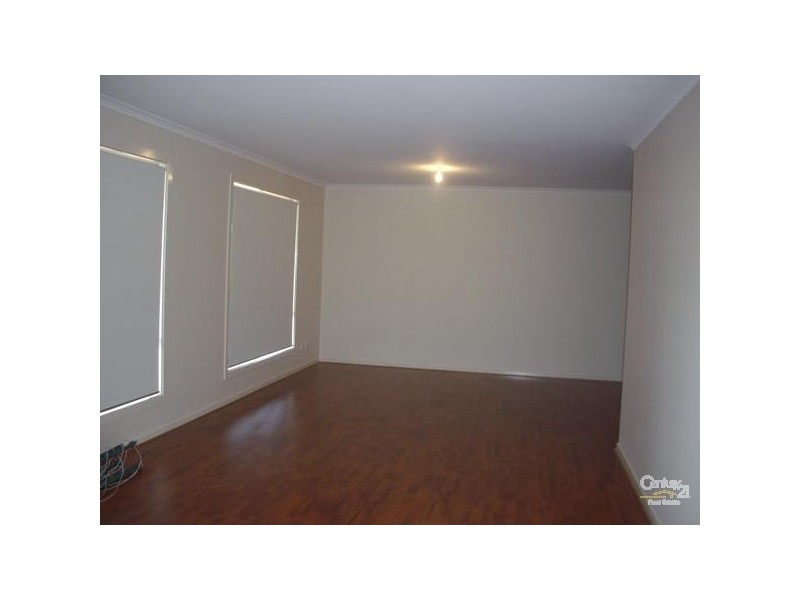 Lot 117 Warner Drive, Port Paterson SA 5700