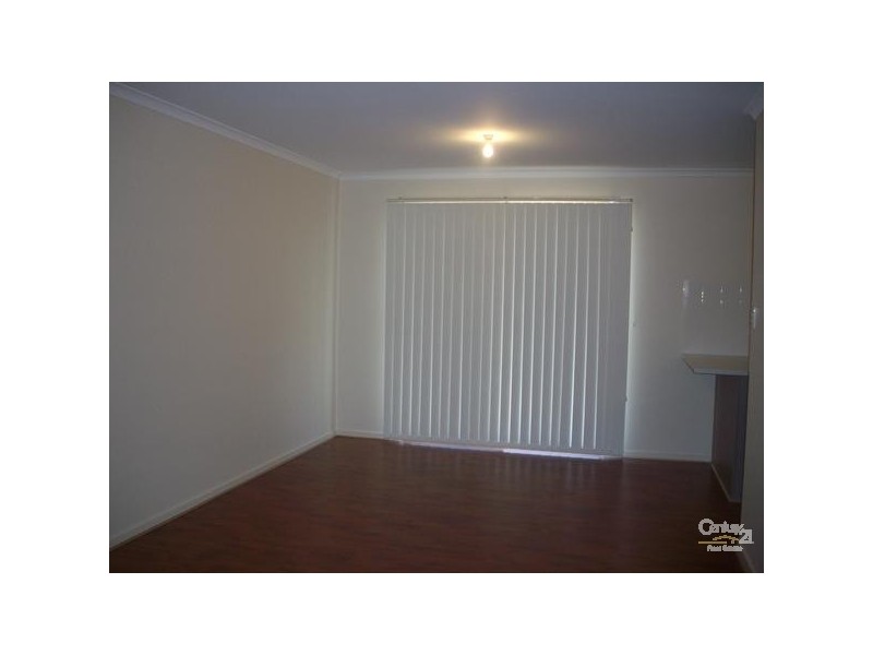 Lot 117 Warner Drive, Port Paterson SA 5700