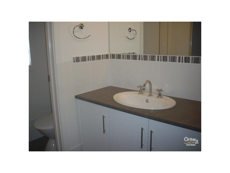 Lot 117 Warner Drive, Port Paterson SA 5700