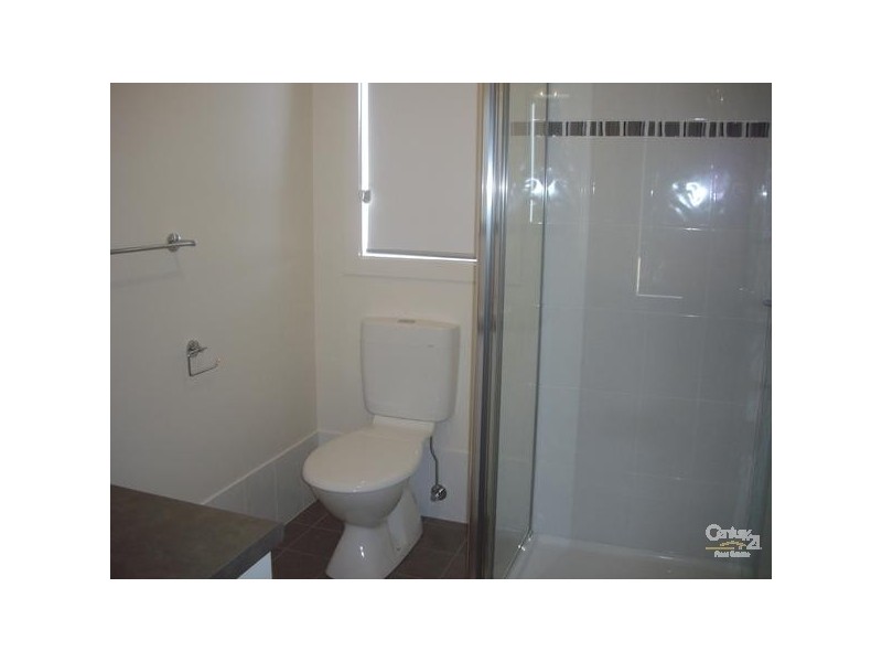 Lot 117 Warner Drive, Port Paterson SA 5700