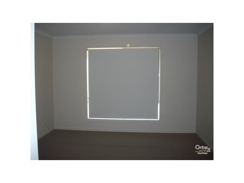 Lot 117 Warner Drive, Port Paterson SA 5700