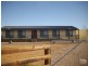 Lot 120 Warner Drive, Port Paterson SA 5700