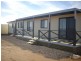 Lot 120 Warner Drive, Port Paterson SA 5700
