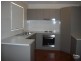Lot 120 Warner Drive, Port Paterson SA 5700