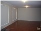 Lot 120 Warner Drive, Port Paterson SA 5700