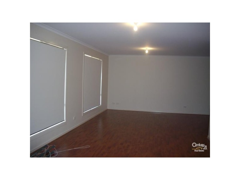 Lot 120 Warner Drive, Port Paterson SA 5700