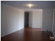 Lot 120 Warner Drive, Port Paterson SA 5700
