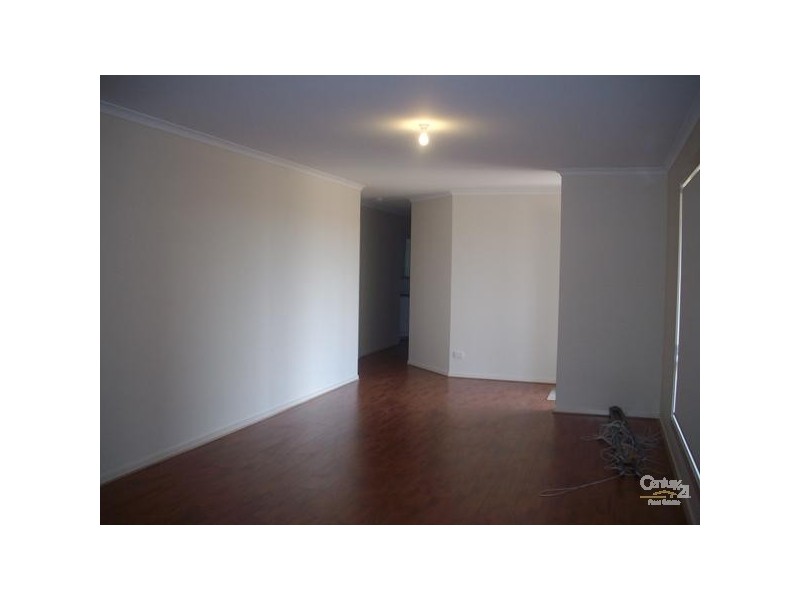 Lot 120 Warner Drive, Port Paterson SA 5700