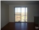 Lot 120 Warner Drive, Port Paterson SA 5700