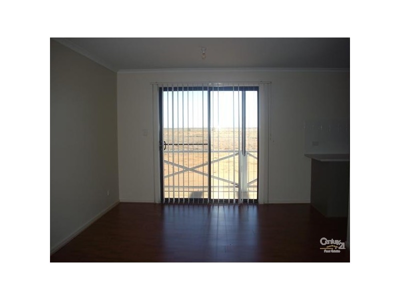 Lot 120 Warner Drive, Port Paterson SA 5700