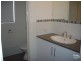 Lot 120 Warner Drive, Port Paterson SA 5700