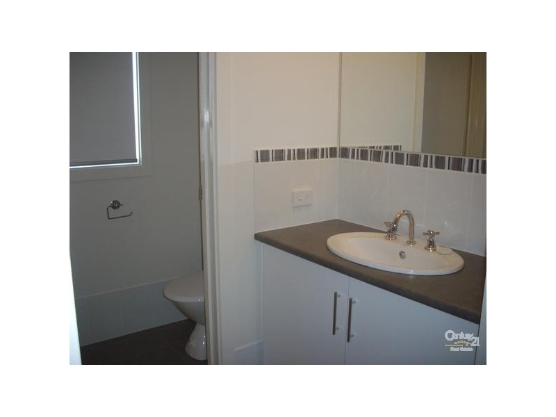 Lot 120 Warner Drive, Port Paterson SA 5700