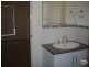 Lot 120 Warner Drive, Port Paterson SA 5700
