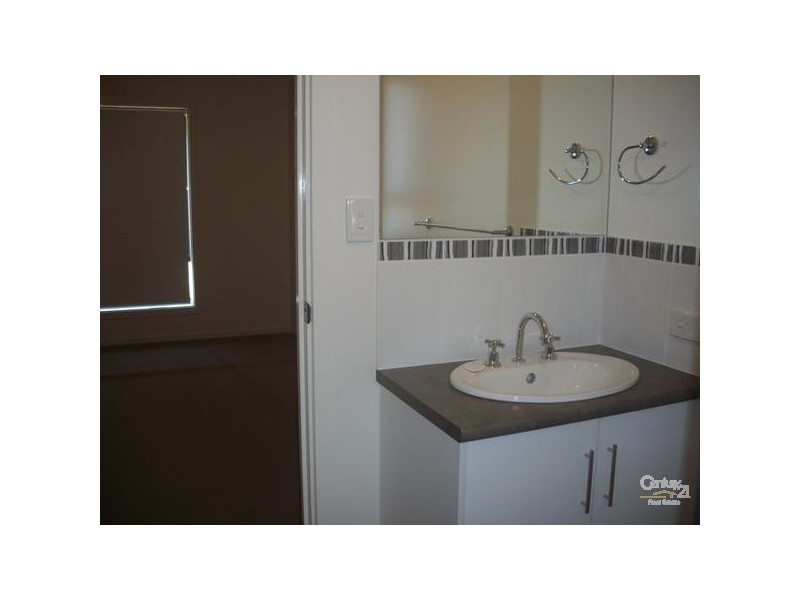 Lot 120 Warner Drive, Port Paterson SA 5700