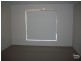 Lot 120 Warner Drive, Port Paterson SA 5700